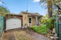 Prime Courtyard Opportunity