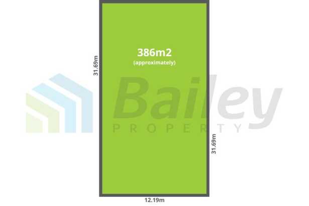 Prime Courtyard Opportunity
