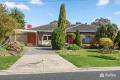 Charming Family Home