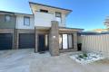 Modern, Stylish & Low-Maintenance Living