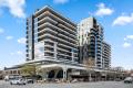 Brand New 2 Bedroom Apartment With All The Bells & Whistles!