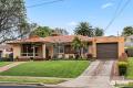  Lovingly Maintained Family Residence  