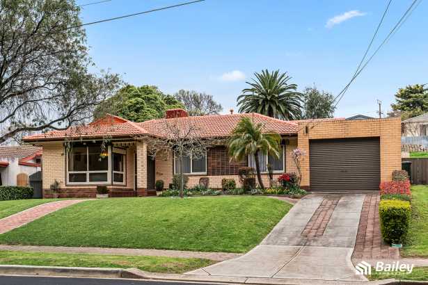  Lovingly Maintained Family Residence  