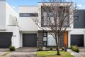 Style, Convenience, and Location