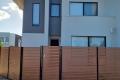 Modern, Low-Maintenance Living in the Heart of Munno Para