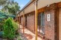 Immaculate Home Located Opposite A Reserve! Garden Maintenance Included!