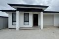 Brande new 4 bedroom Home!
