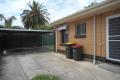 2- Bedroom Unit in the Heart of Prospect