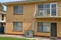 Affordable Unit In A Popular Area!