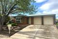 4 Bedroom Home In Greenwith!
