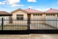 Where quality, size, and convenient location are rolled into one home