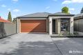 Stunning Three Bedroom Beauty!