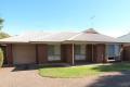 Stylish & Low-Maintenance Living in Modbury