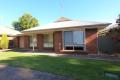 Stylish & Low-Maintenance Living in Modbury