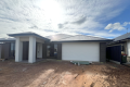 Brand New 4 Bedroom Delight!