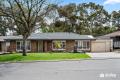 Tranquil Luxury for the Modern Family