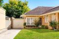 Comfort & Style in St Georges
