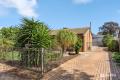 Fantastic Opportunity – Updated Home with Workshop & Subdivision Potential (STPC)