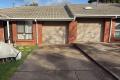 2-Bedroom Unit in a Quiet Surrey Downs Location
