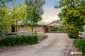 Tranquil Country Living Minutes From The Suburbs 
