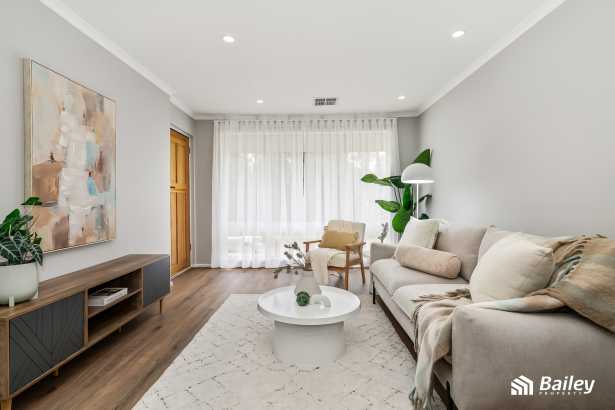 A Picture Perfect Unit in Ridgehaven