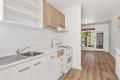 2-Bedroom Unit in Prime Hyde Park Location