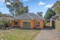 Charming 3-Bedroom Home in the Heart of Tea Tree Gully!