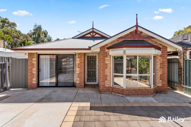 Versatile Living, Low Maintenance & Exceptional Value