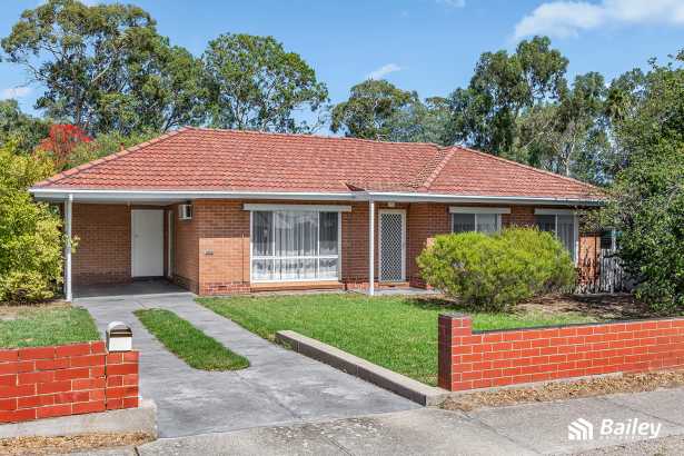 Calling All First Home Buyers, Investors, Developers!