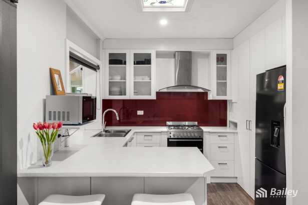 Charming Family Home