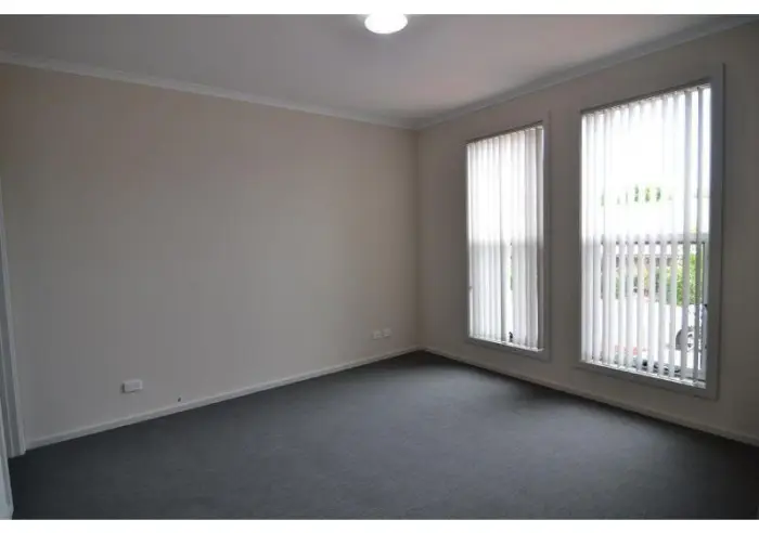 Bailey Property - Spacious 4 bedroom home with easy access to the ...