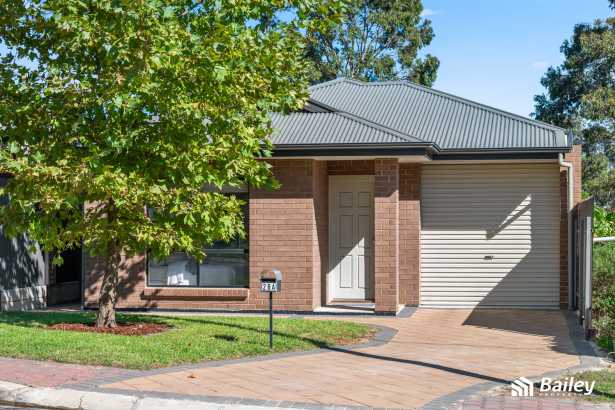 Embrace a Low-Maintenance Lifestyle!