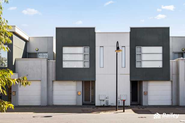 A Prime Investment Opportunity!