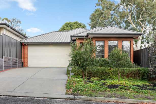 Embrace a Low-Maintenance Lifestyle in a Prime Location