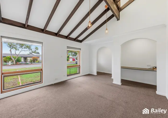 Bailey Property - Your New Home Awaits: Updated, Spacious, and Ready to ...