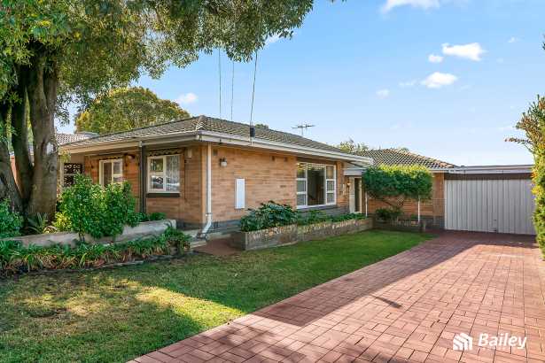 Versatile Opportunity in Prime Valley View Location
