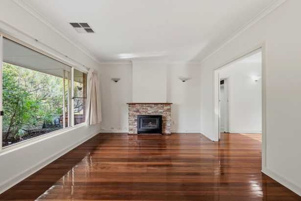 Opportunity Awaits in Desirable Tea Tree Gully