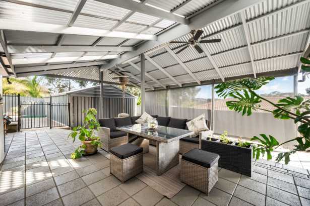 Luxury, Lifestyle & Location – The Complete Family Package