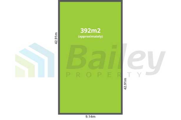Build Your Dream Home 