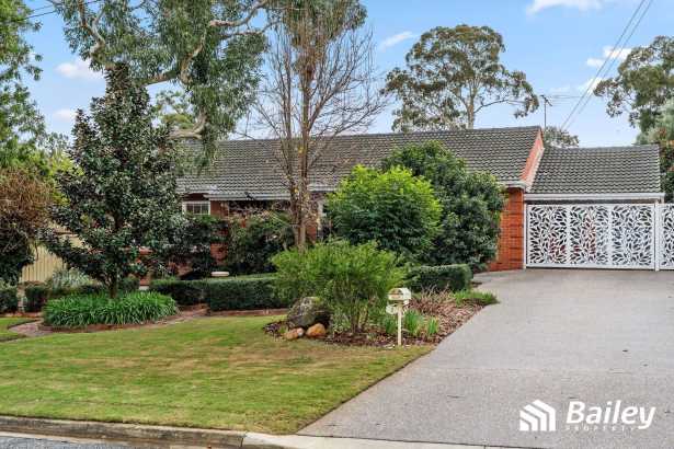 Timeless Family Charm with a Stunning Modern Transformation