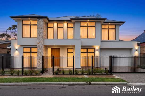 A Statement of Contemporary Family Living