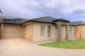 MODERN, SECURE, GREAT LOCATION!!