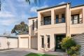 SOLD SOLD SOLD!!