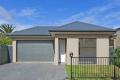 Brand New Quality House with Only Minutes To CBD !