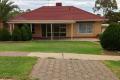 Great Value Family Home - Contact Agent