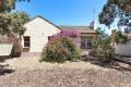 SOLD IN 18 DAYS!! CALL JASON NOW ON 0413 401 844 TO SELL YOUR HOME!