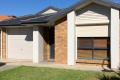 Open Cancelled - Lovely 3 Bedroom Home