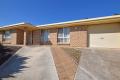 Immaculate 4 Bedroom family home