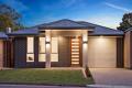 Brand New, Torrens Title,  2 SOLD and 1 remaining, BE QUICK!!