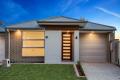 Brand New Torrens Title Homes!